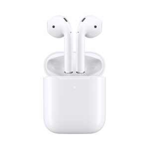 AirPods 2