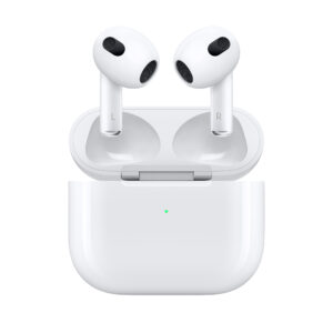 AirPods 3