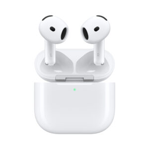 AirPods 4