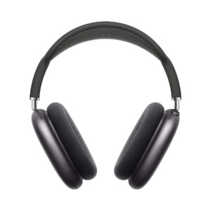 AirPods Max Lightning