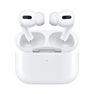 AirPods Pro 1