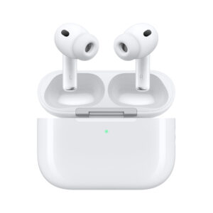 AirPods Pro 3